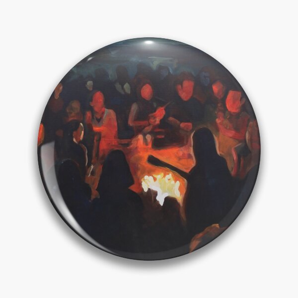 Item preview, Brighter Home by Chad Elliott - Storyhill Fest 2022 designed and sold by storyhill.