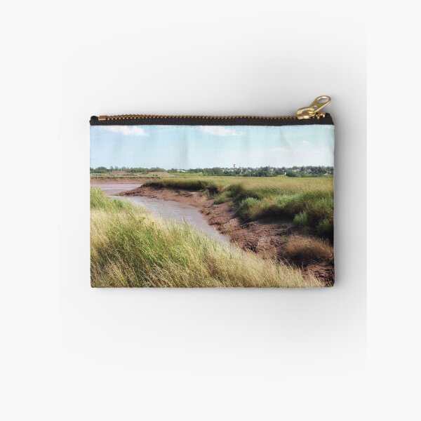 Item preview, Moncton Shores designed and sold by Tracy Friesen.