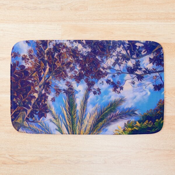 Item preview, Canopy - Trees designed and sold by MistyMorningsOR.