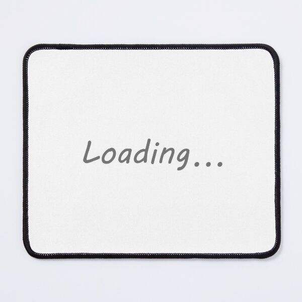 Item preview, Loading  designed and sold by AnjaliBajaj.