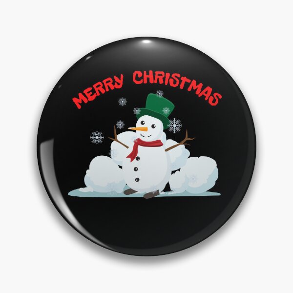 Item preview, Merry Christmas designed and sold by PlanetaDesign.