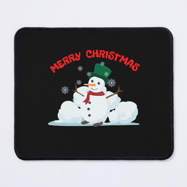 Aperçu de l'œuvre joyeux Noël créée et vendue par PlanetaDesign.