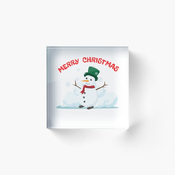 Item preview, Merry Christmas designed and sold by PlanetaDesign.