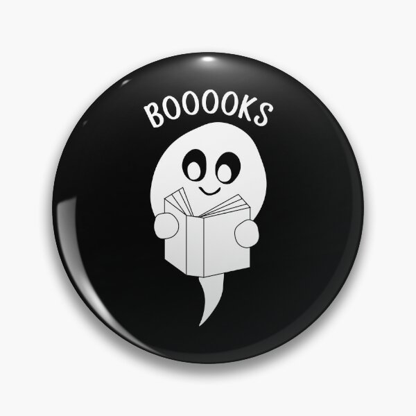 Item preview, Boooks designed and sold by CoolThingss.