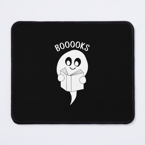 Item preview, Boooks designed and sold by CoolThingss.