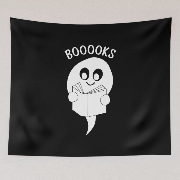 Item preview, Boooks designed and sold by CoolThingss.