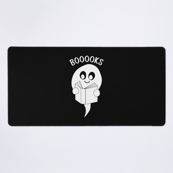 Item preview, Boooks designed and sold by CoolThingss.