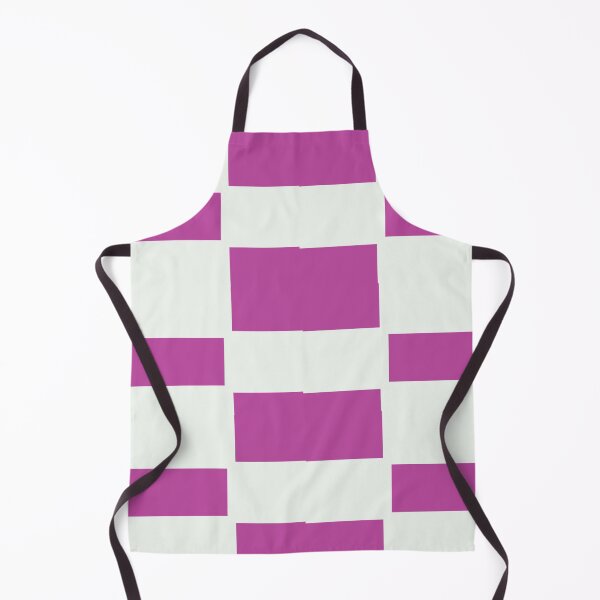 Item preview, Pink Reverse Checkers Pattern designed and sold by awsomepatterns.