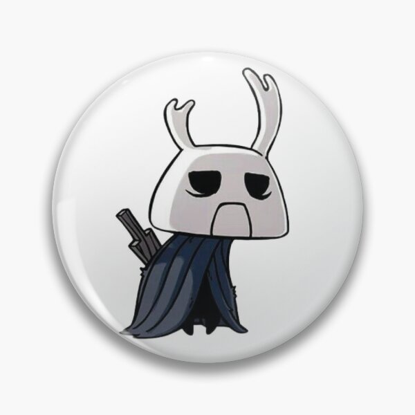 Item preview, elderbug Hollow Knight designed and sold by eternalrival.