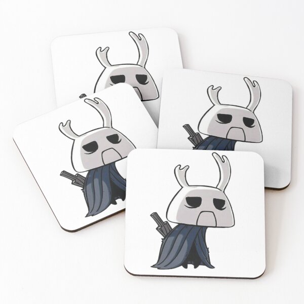 Item preview, elderbug Hollow Knight designed and sold by eternalrival.