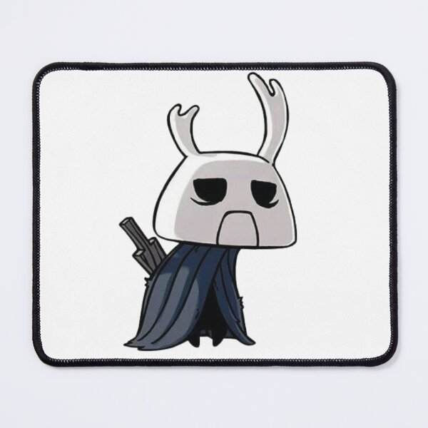 Item preview, elderbug Hollow Knight designed and sold by eternalrival.