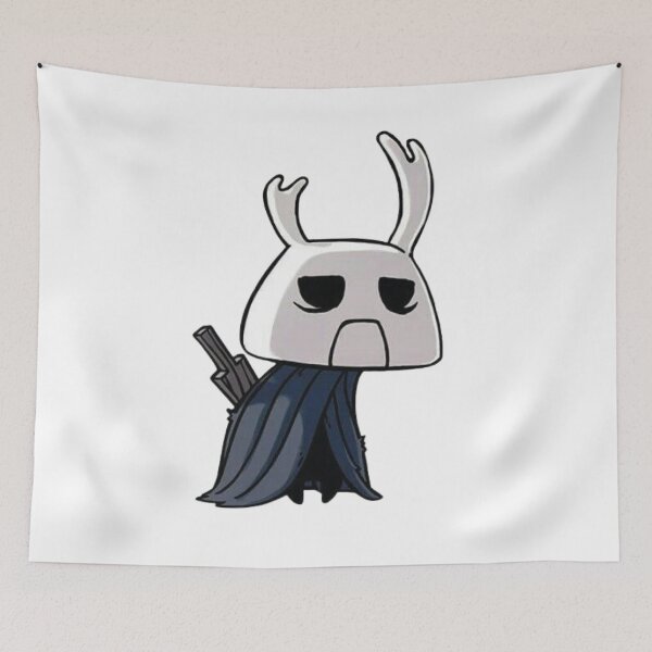 Item preview, elderbug Hollow Knight designed and sold by eternalrival.