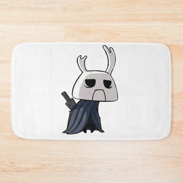 Item preview, elderbug Hollow Knight designed and sold by eternalrival.
