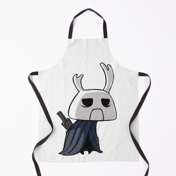 Item preview, elderbug Hollow Knight designed and sold by eternalrival.