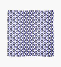 Jimmy The Mod Target Scarf