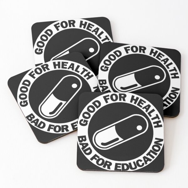 Item preview, Akira pill designed and sold by Neromancer.