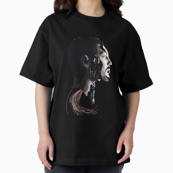 Item preview, ANTI TRANSHUMANISM designed and sold by DAN13L.