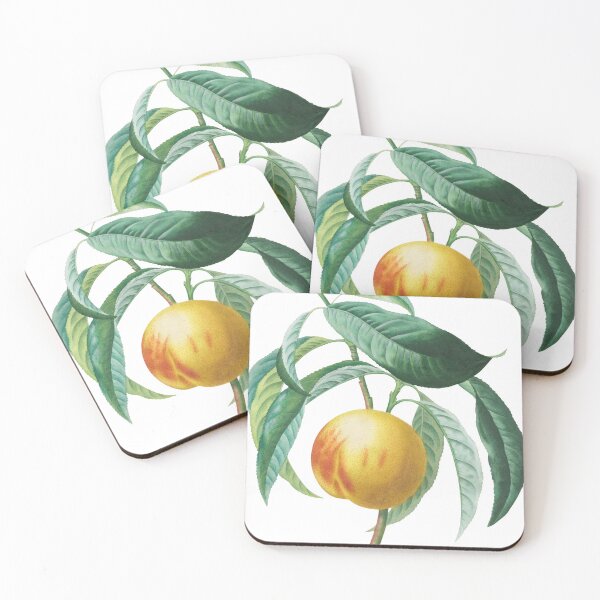 Item preview, Juicy designed and sold by margotana.