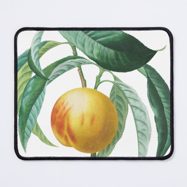 Item preview, Juicy designed and sold by margotana.