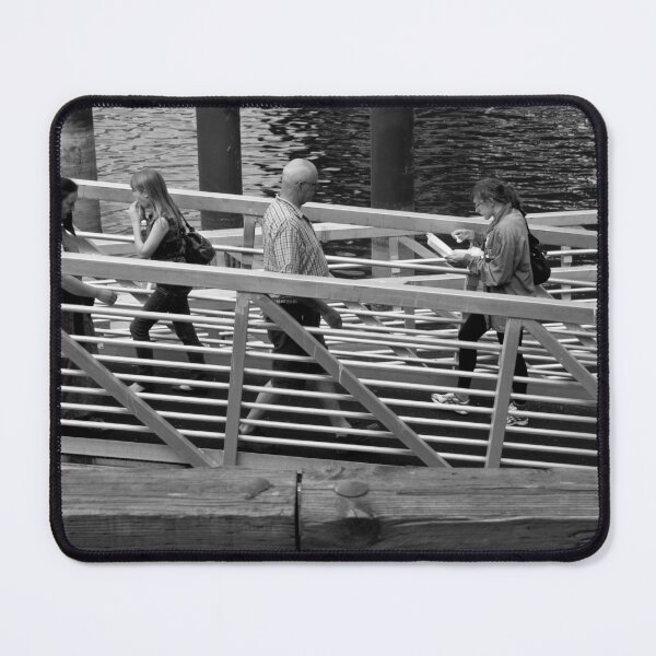 Item preview, Where to? designed and sold by Gabriele Maurus.