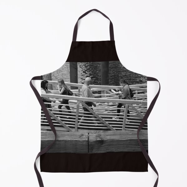 Item preview, Where to? designed and sold by Gabriele Maurus.