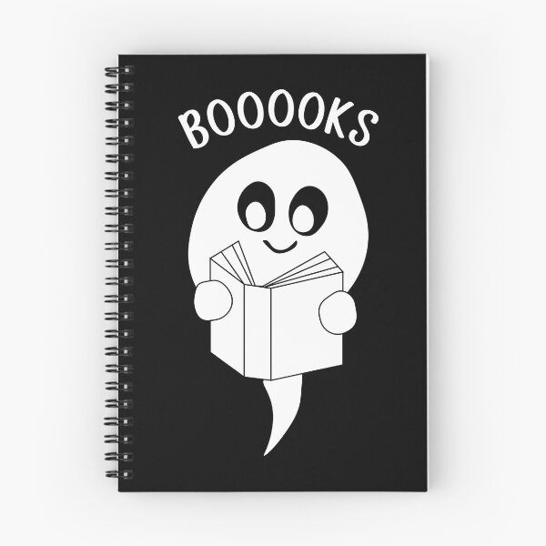 Item preview, Boooks designed and sold by CoolThingss.