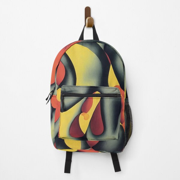 Item preview, Autumn Shades #9 designed and sold by Daniel Robichaud.