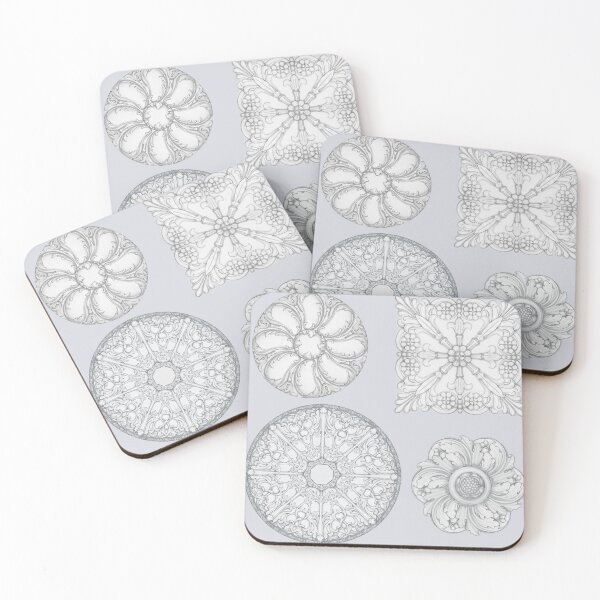 Item preview, Decor 1 designed and sold by margo-k.