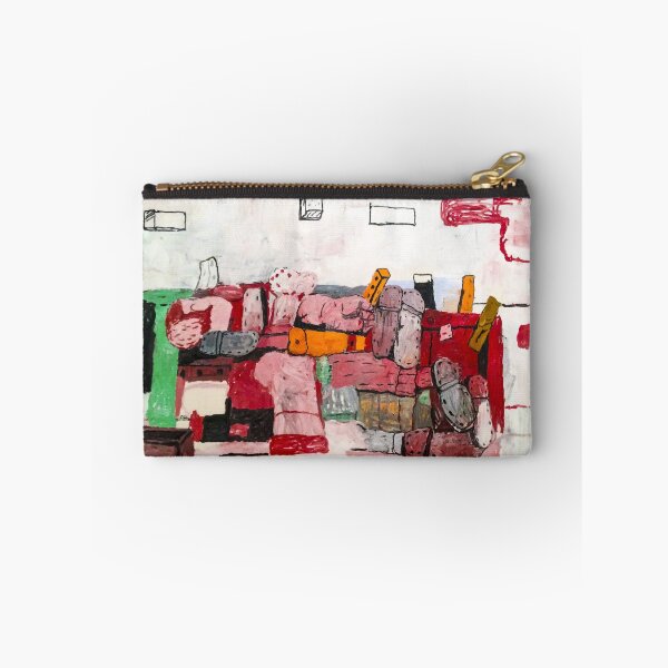 Item preview,  Philip Guston's artwork designed and sold by buzztop.
