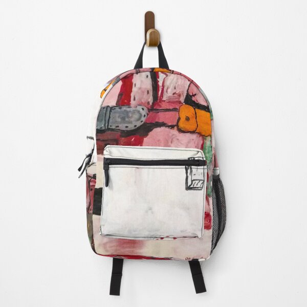 Item preview, Philip Guston's artwork designed and sold by buzztop.