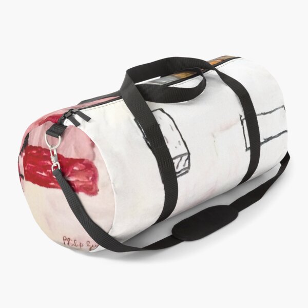 Item preview,  Philip Guston's artwork designed and sold by buzztop.