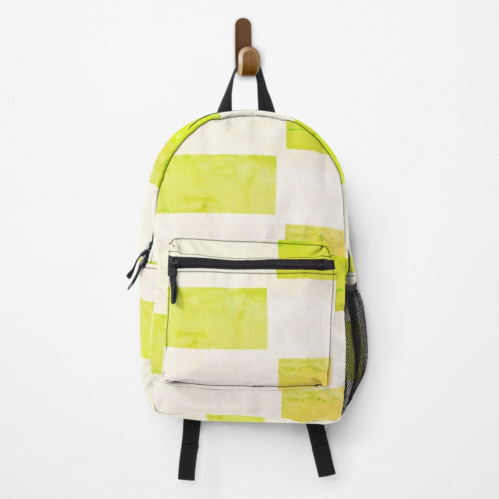 Item preview, Backpack designed and sold by awsomepatterns.