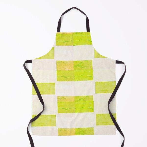 Item preview, Yellow Paper Reverse Checkers Pattern designed and sold by awsomepatterns.