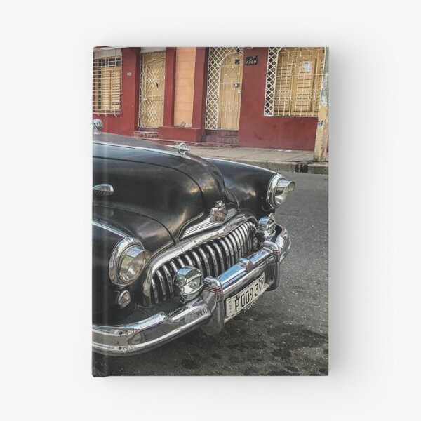 Item preview, 1948 Buick Super designed and sold by carol brandt.