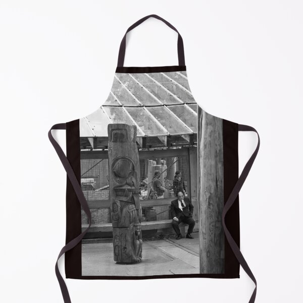 Item preview, A good place to rest. designed and sold by Gabriele Maurus.