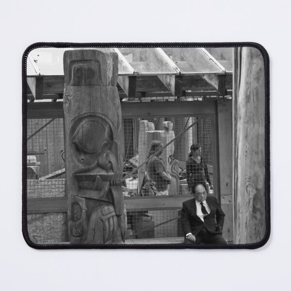 Item preview, A good place to rest. designed and sold by Gabriele Maurus.