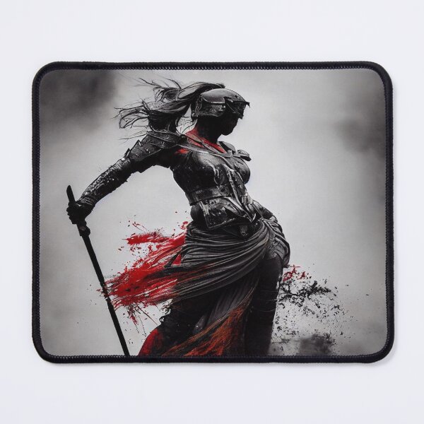 Item preview, Women life freedom designed and sold by BerryCats.