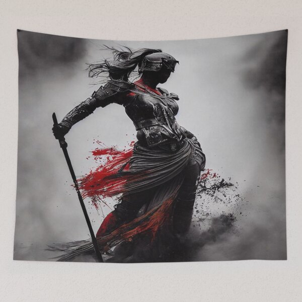 Item preview, Women life freedom designed and sold by BerryCats.