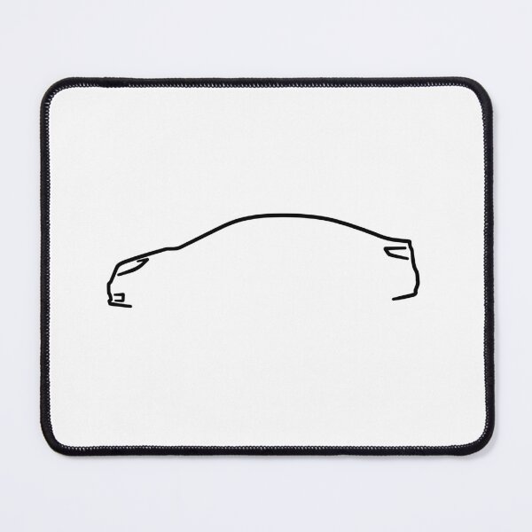 Item preview, Kia Rio designed and sold by andr56.