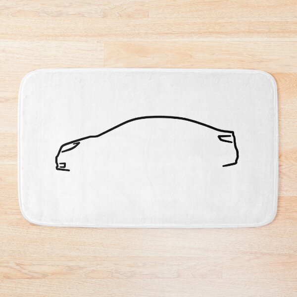Item preview, Kia Rio designed and sold by andr56.