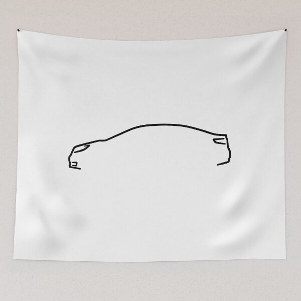 Item preview, Kia Rio designed and sold by andr56.