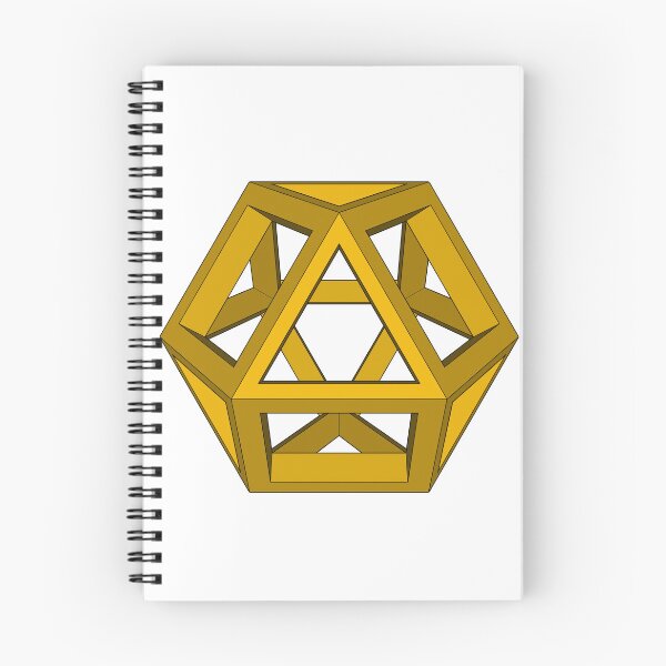 Item preview, gmtrx lawal v2 skeletal cuboctahedron designed and sold by Seni Lawal.