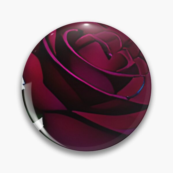 Item preview, Just Rose designed and sold by NellVerde.
