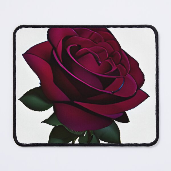 Item preview, Just Rose designed and sold by NellVerde.