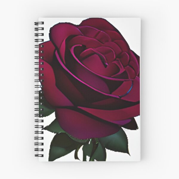 Item preview, Just Rose designed and sold by NellVerde.