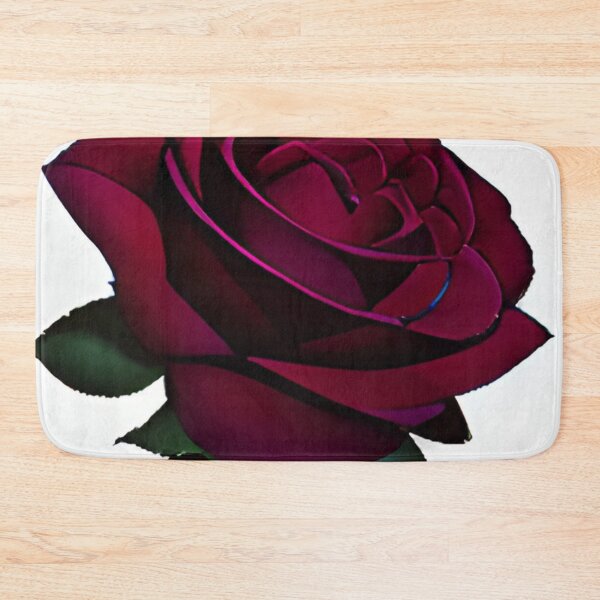 Item preview, Just Rose designed and sold by NellVerde.