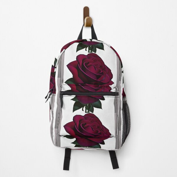 Item preview, Just Rose designed and sold by NellVerde.