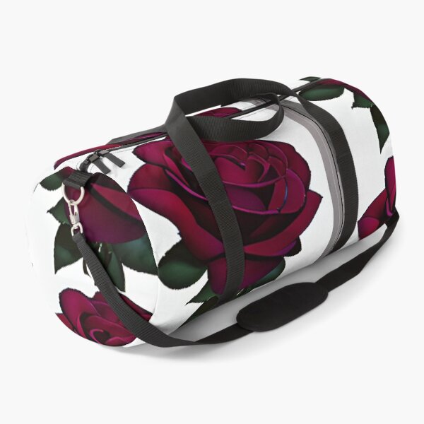 Item preview, Just Rose designed and sold by NellVerde.