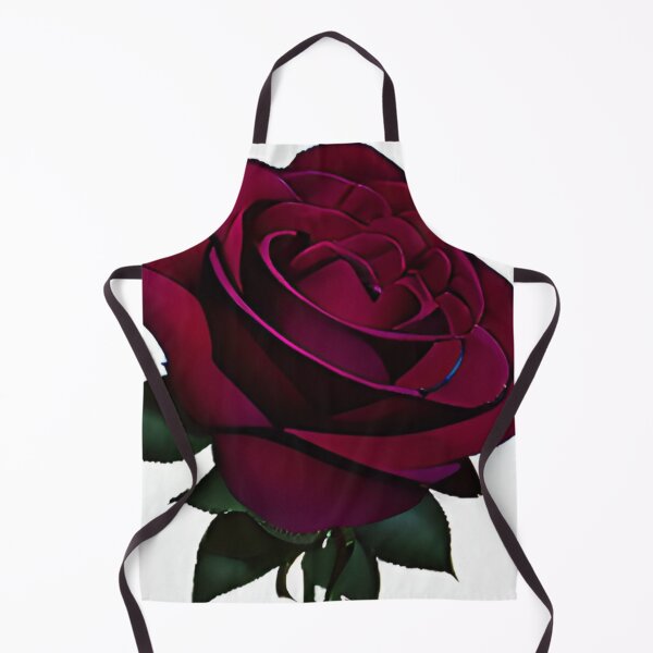 Item preview, Just Rose designed and sold by NellVerde.