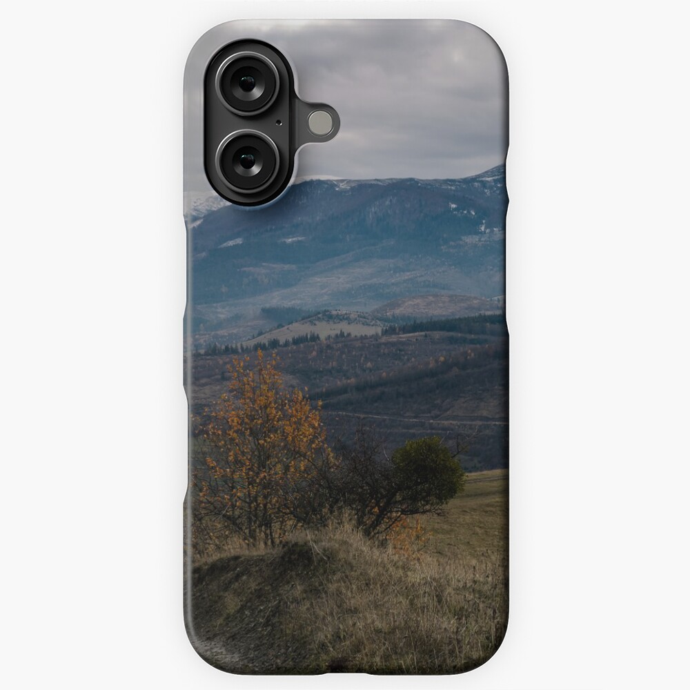 Item preview, iPhone Snap Case designed and sold by mike-pellinni.